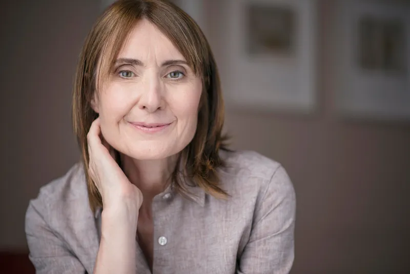 Insegnante Stefania Traini